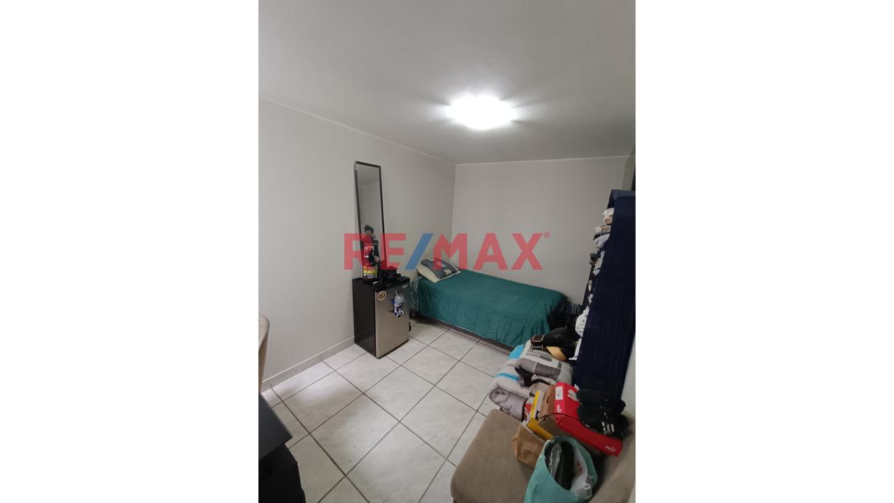 Venta Departamento Cedros De Villa — foto 6