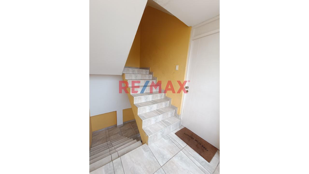 Venta Departamento Cedros De Villa — foto 2