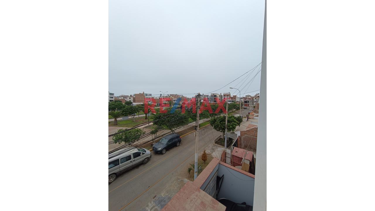 Venta Departamento Cedros De Villa — foto 14