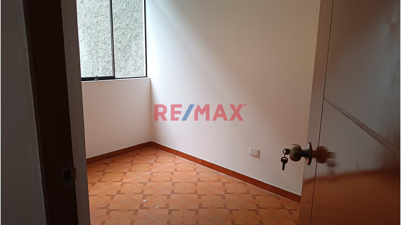 Venta De Hermoso Departamento En Estreno Frente A Parque — foto 12