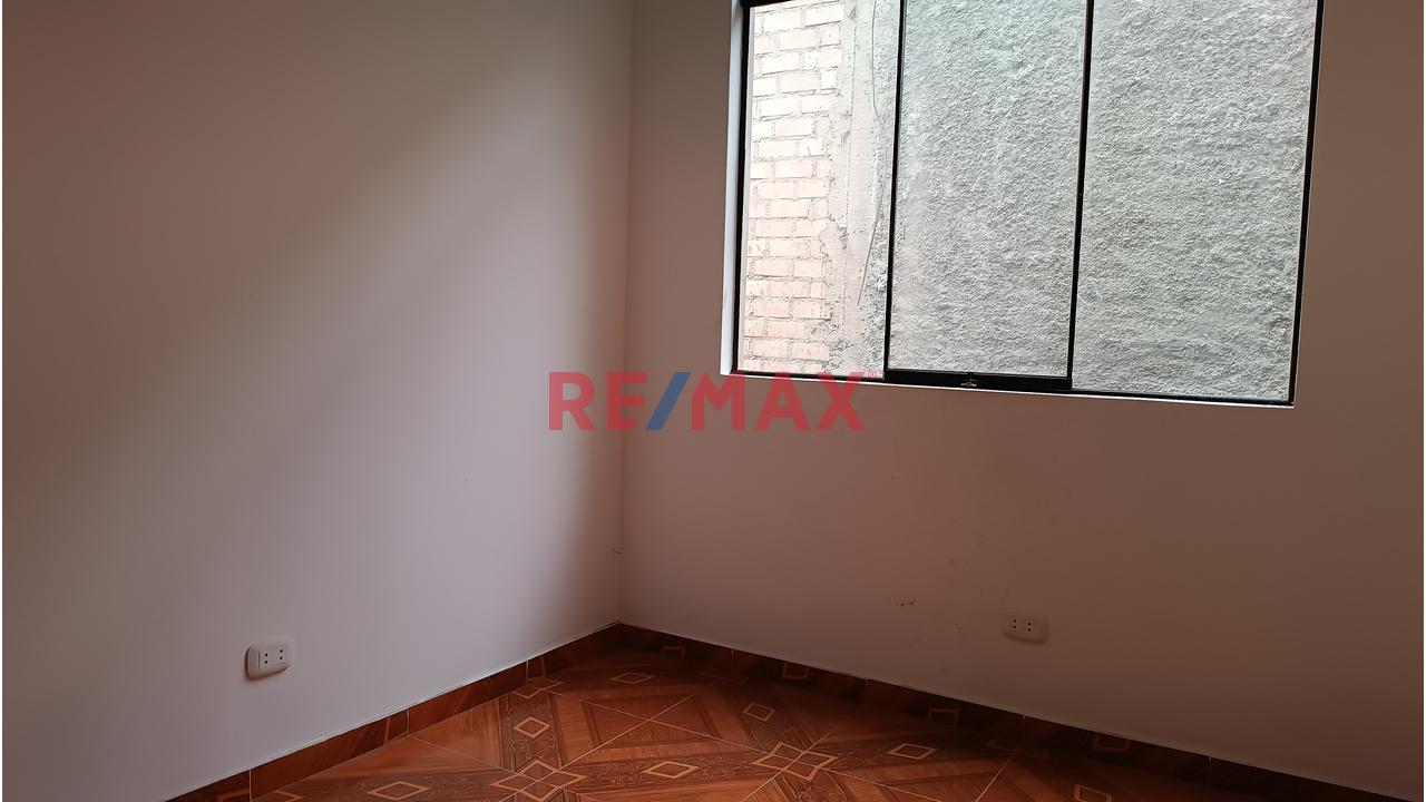 Venta De Hermoso Departamento En Estreno Frente A Parque — foto 13