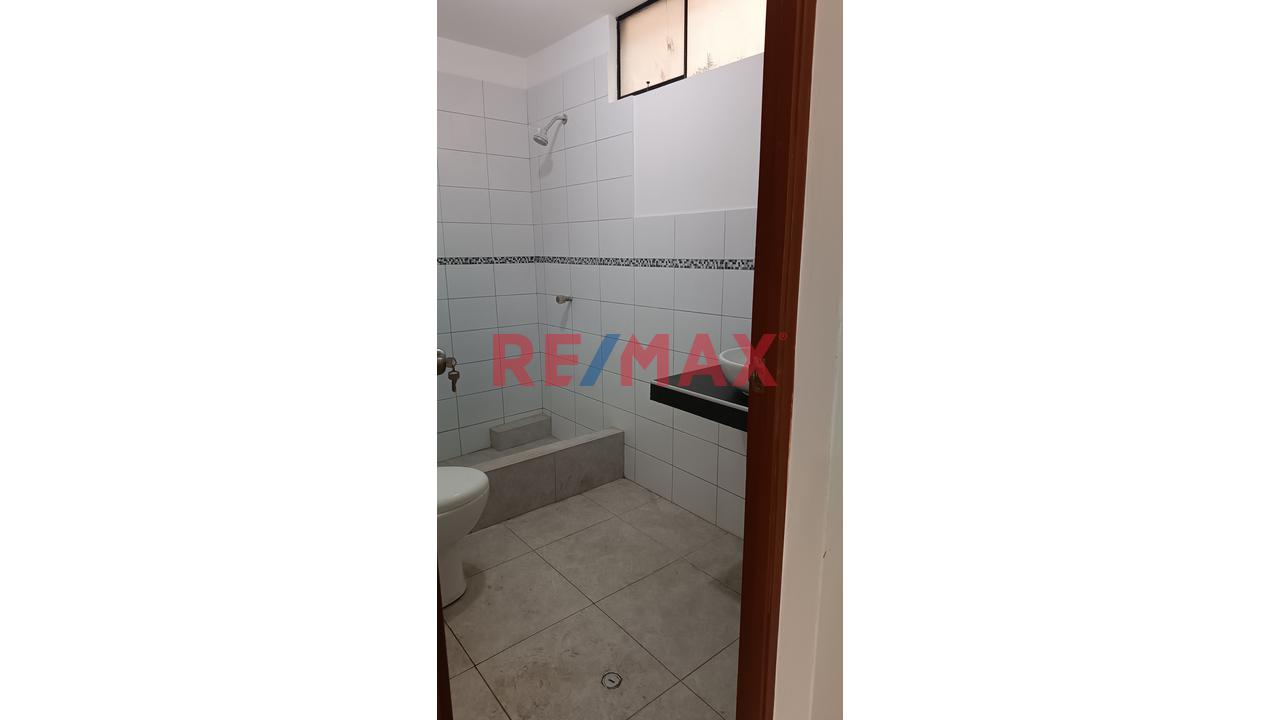 Venta De Hermoso Departamento En Estreno Frente A Parque — foto 10