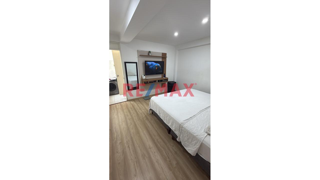 🏡✨ ¡Departamento De Lujo En Comas A Un Excelente Precio! ¡Tu Nuevo Hogar Te Espera! ✨🏡 — foto 11