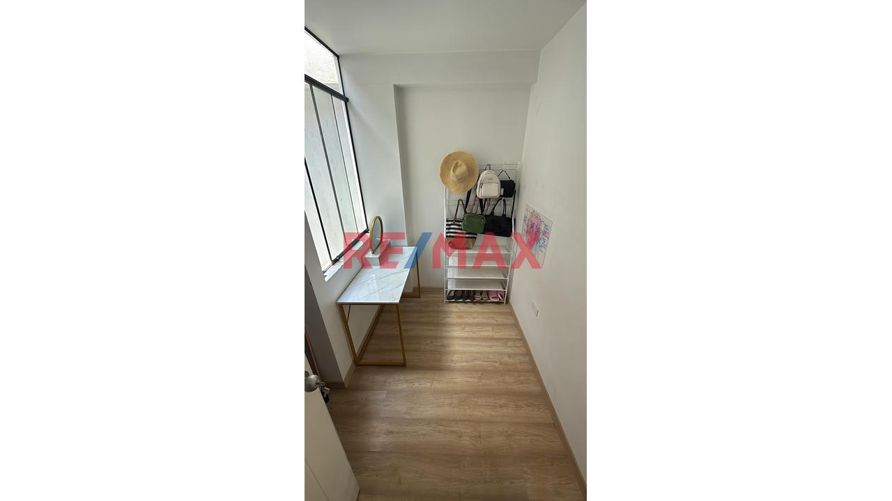 🏡✨ ¡Departamento De Lujo En Comas A Un Excelente Precio! ¡Tu Nuevo Hogar Te Espera! ✨🏡 — foto 8