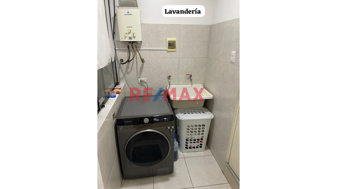 🏡✨ ¡Departamento De Lujo En Comas A Un Excelente Precio! ¡Tu Nuevo Hogar Te Espera! ✨🏡 — foto 10