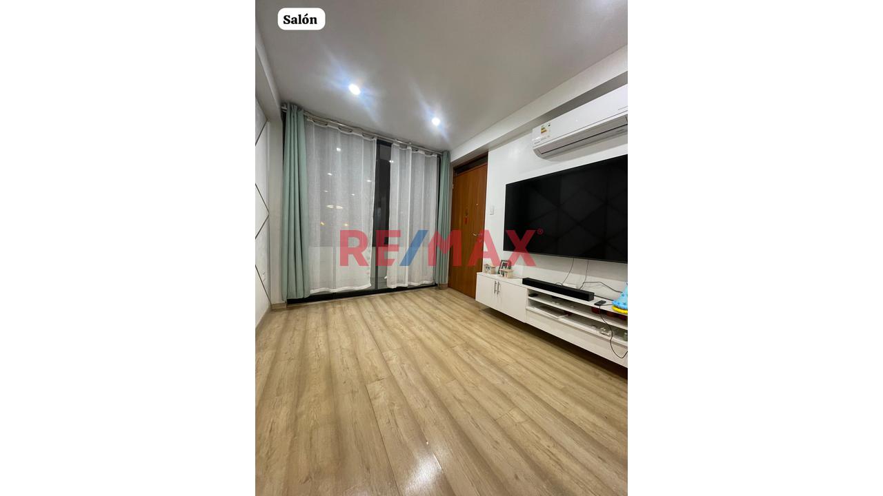 🏡✨ ¡Departamento De Lujo En Comas A Un Excelente Precio! ¡Tu Nuevo Hogar Te Espera! ✨🏡 — foto 6