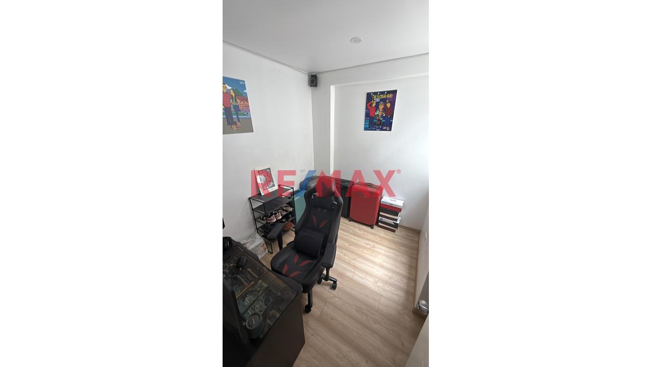 🏡✨ ¡Departamento De Lujo En Comas A Un Excelente Precio! ¡Tu Nuevo Hogar Te Espera! ✨🏡 — foto 12
