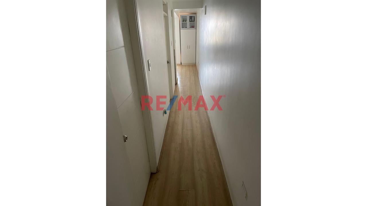 🏡✨ ¡Departamento De Lujo En Comas A Un Excelente Precio! ¡Tu Nuevo Hogar Te Espera! ✨🏡 — foto 5