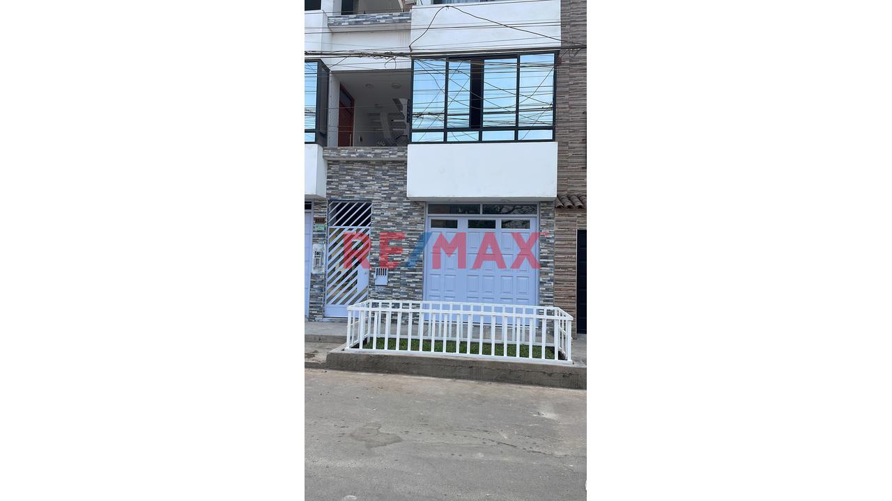 🏡✨ ¡Departamento De Lujo En Comas A Un Excelente Precio! ¡Tu Nuevo Hogar Te Espera! ✨🏡 — foto 2