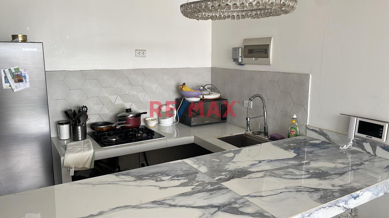 🏡✨ ¡Departamento De Lujo En Comas A Un Excelente Precio! ¡Tu Nuevo Hogar Te Espera! ✨🏡 — foto 4