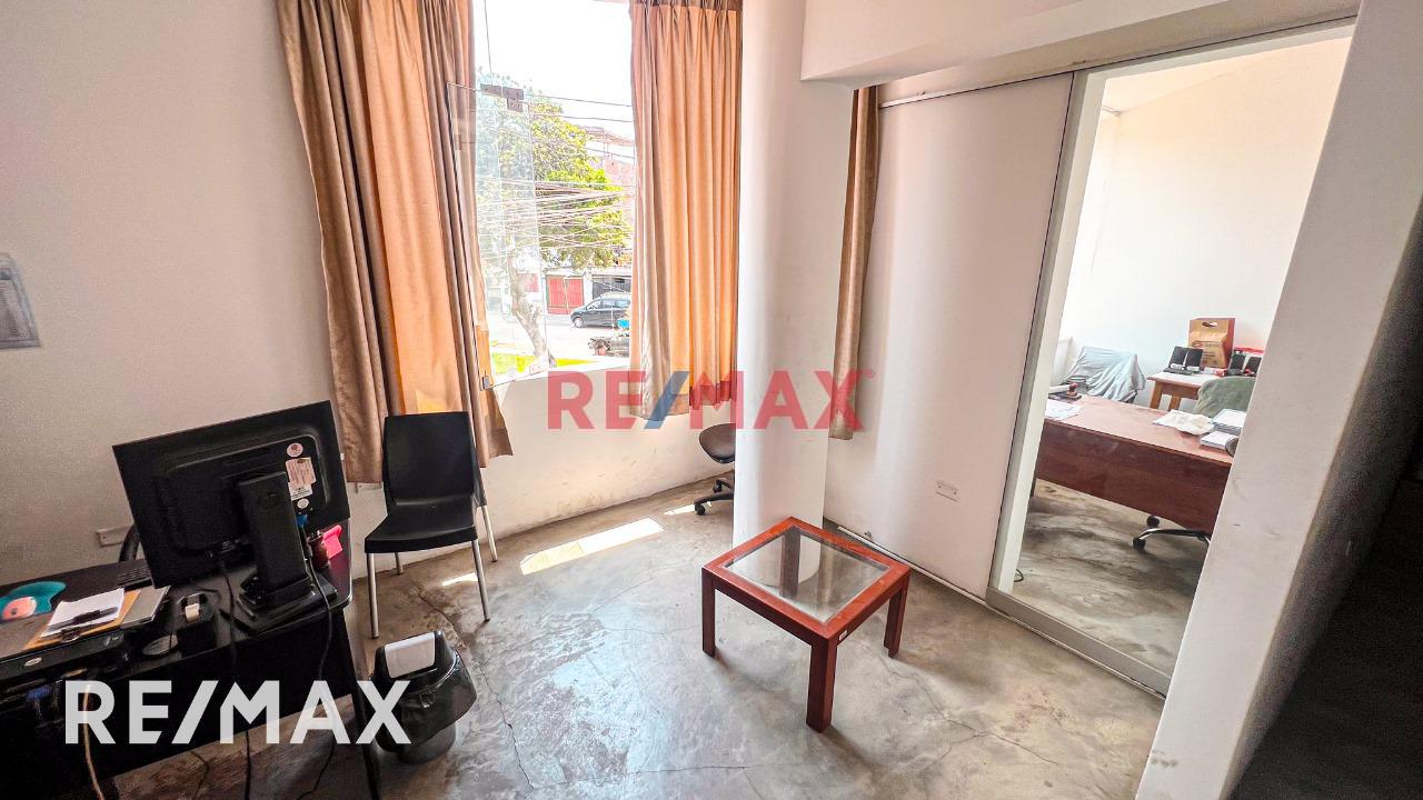 Se Alquila Casa - Inaugurada El 2,019 - 12