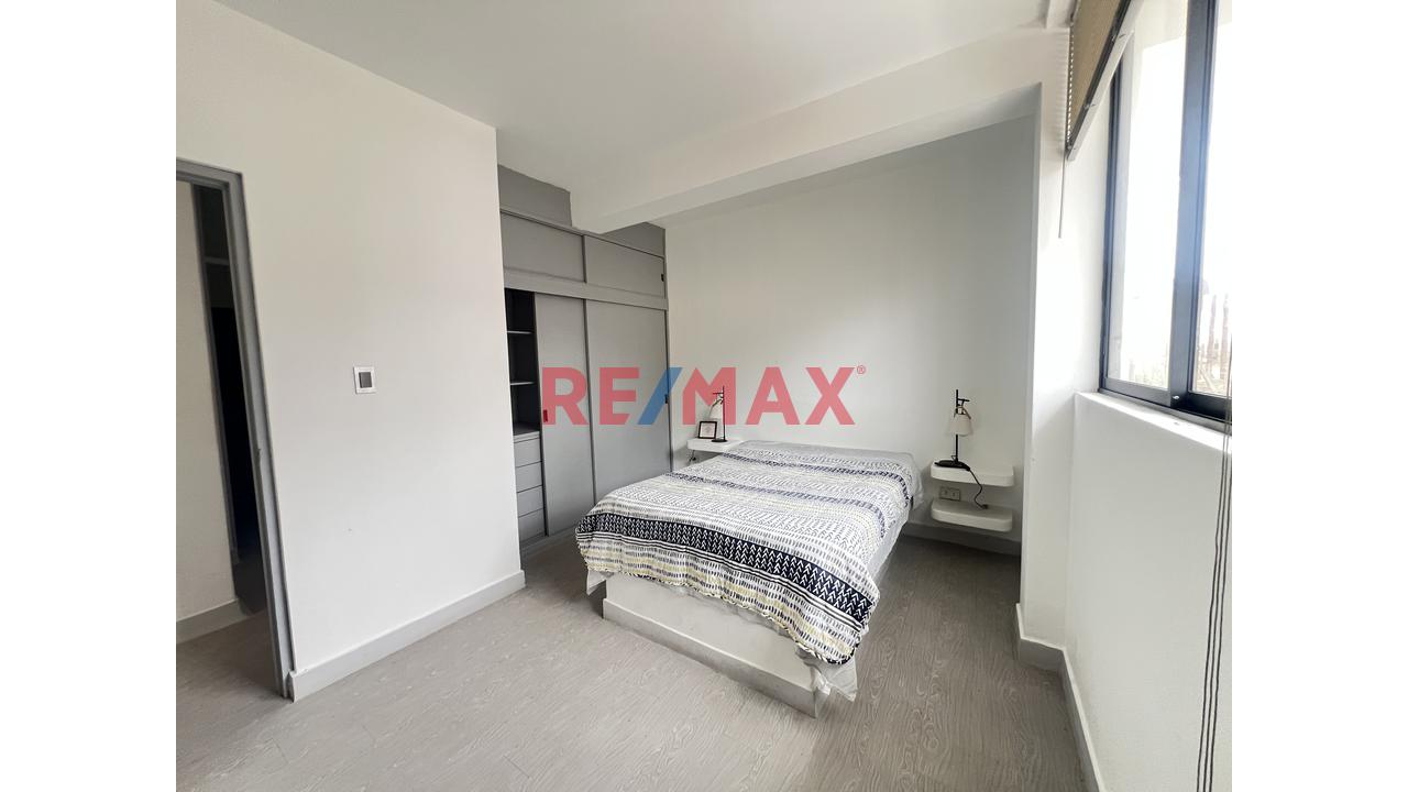 ¡Vendo Linda Casa De Playa En Playa El Silencio, Punta Hermosa En Km 40 Antigua Panamericana Sur! - 5