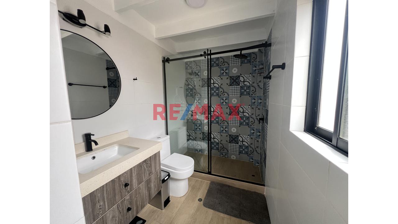 ¡Vendo Linda Casa De Playa En Playa El Silencio, Punta Hermosa En Km 40 Antigua Panamericana Sur! - 9