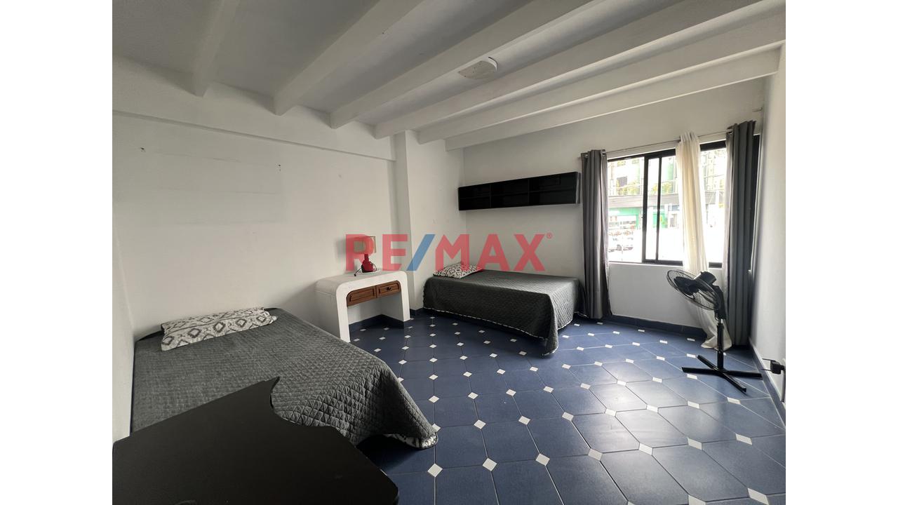 ¡Vendo Linda Casa De Playa En Playa El Silencio, Punta Hermosa En Km 40 Antigua Panamericana Sur! - 19