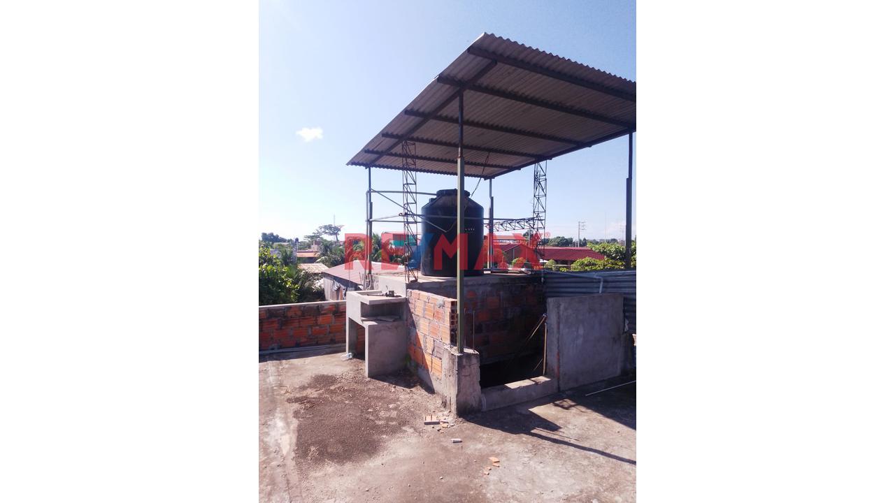 Excelente Oportunidad De Inversión - Hospedaje Pucallpa — foto 4