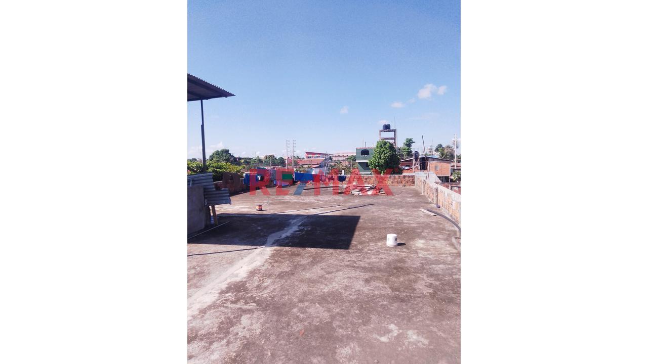 Excelente Oportunidad De Inversión - Hospedaje Pucallpa — foto 6