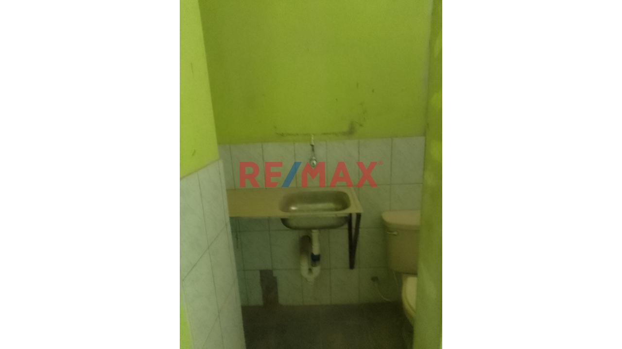Excelente Oportunidad De Inversión - Hospedaje Pucallpa — foto 3