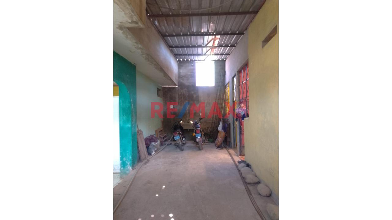 Excelente Oportunidad De Inversión - Hospedaje Pucallpa — foto 9