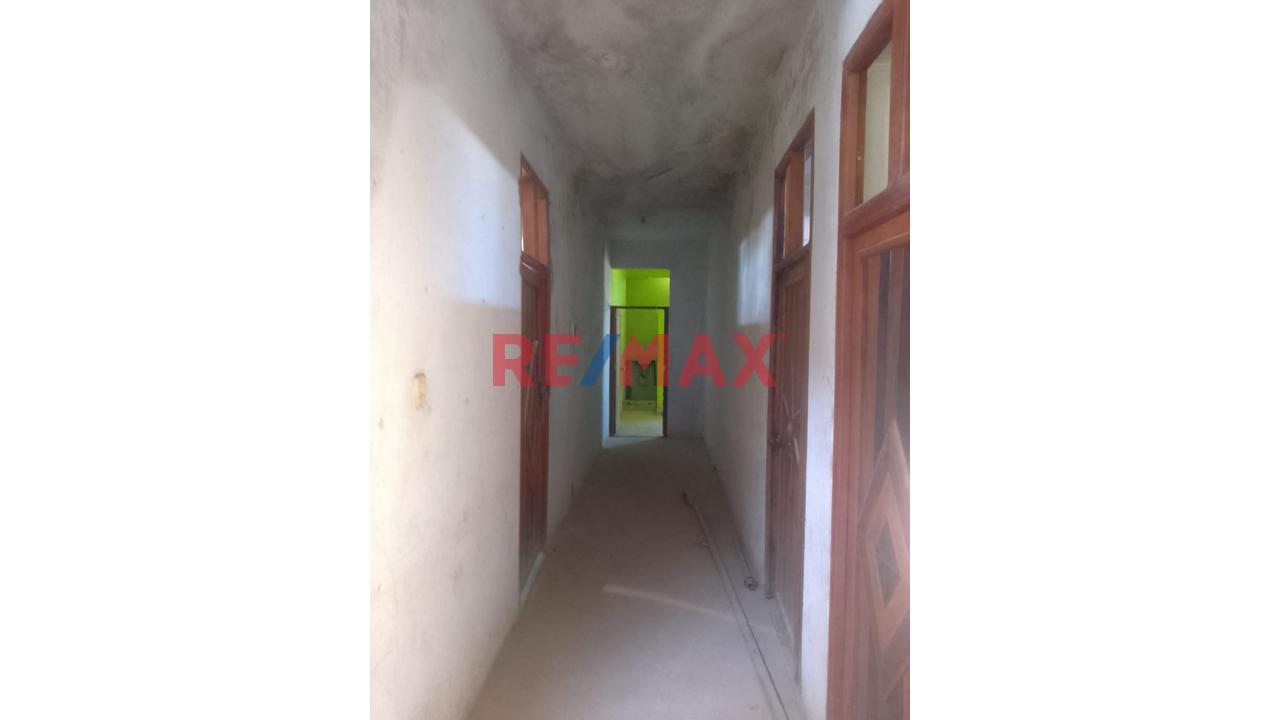 Excelente Oportunidad De Inversión - Hospedaje Pucallpa — foto 5