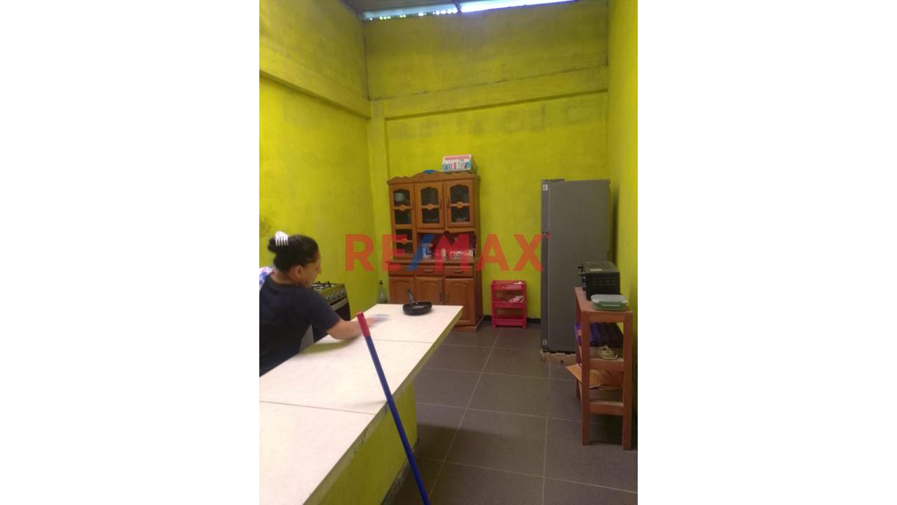 Excelente Oportunidad De Inversión - Hospedaje Pucallpa — foto 2