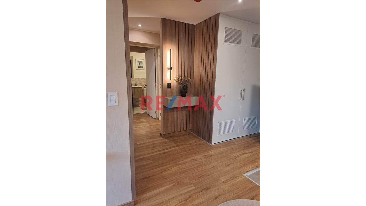 Venta  Departamento En Urb. Santa Catalina - La Victoria — foto 9