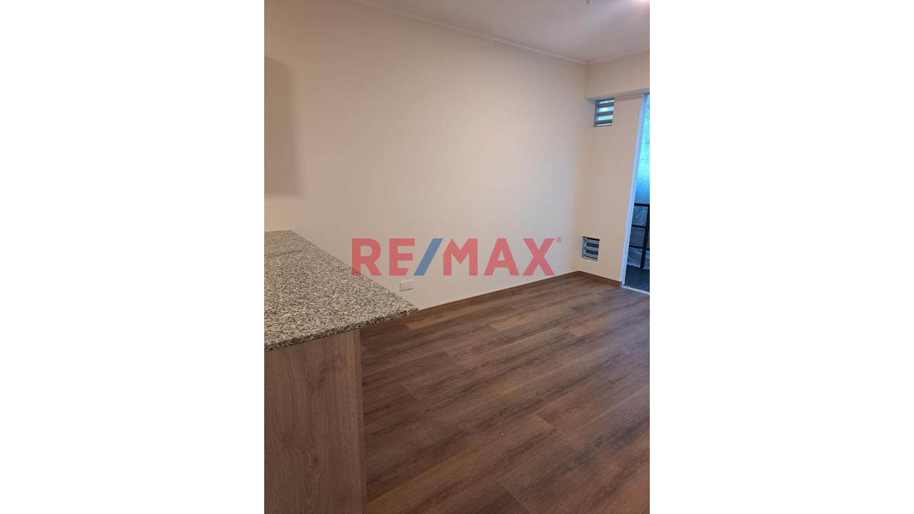 Venta Hermoso Departamento – Urb. Santa Catalina - La Victoria — foto 2