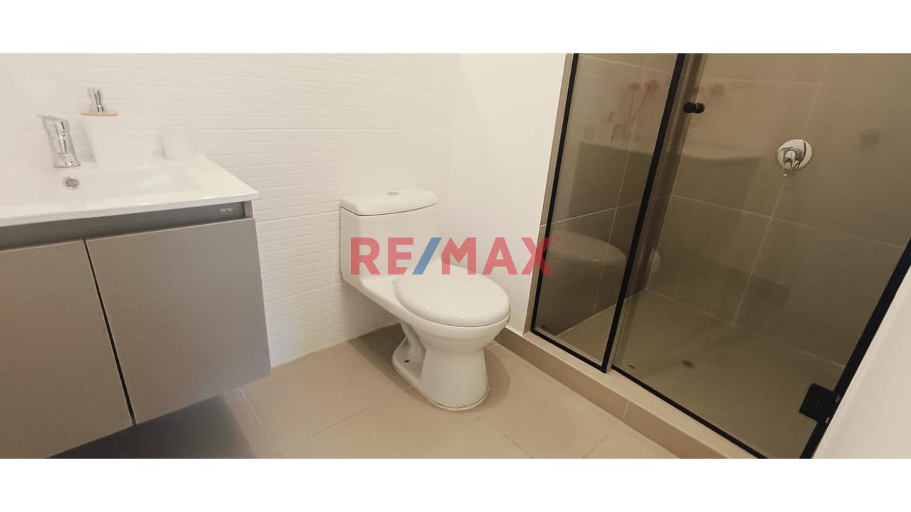 Venta Departamento En Santa Catalina - Entrega Diciembre 2025 — foto 5
