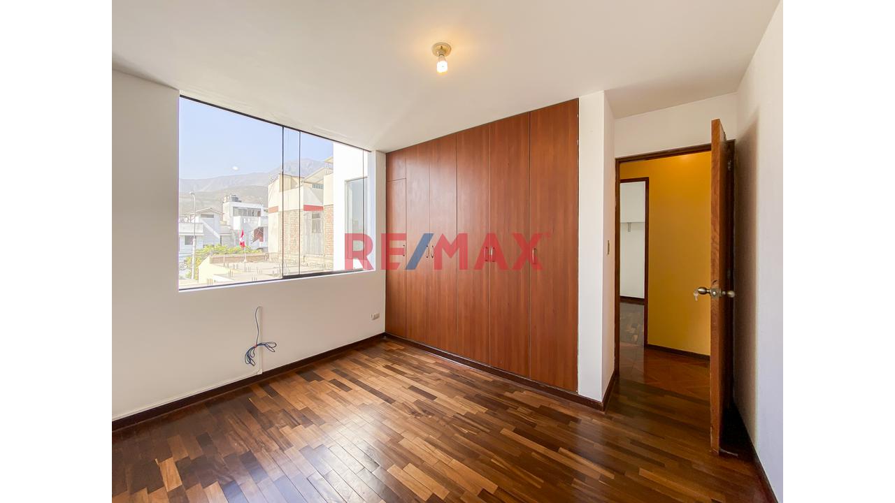 Dúplex En Venta En La Molina – 5 Dorm, Terraza, Cochera Y Depósito - 8