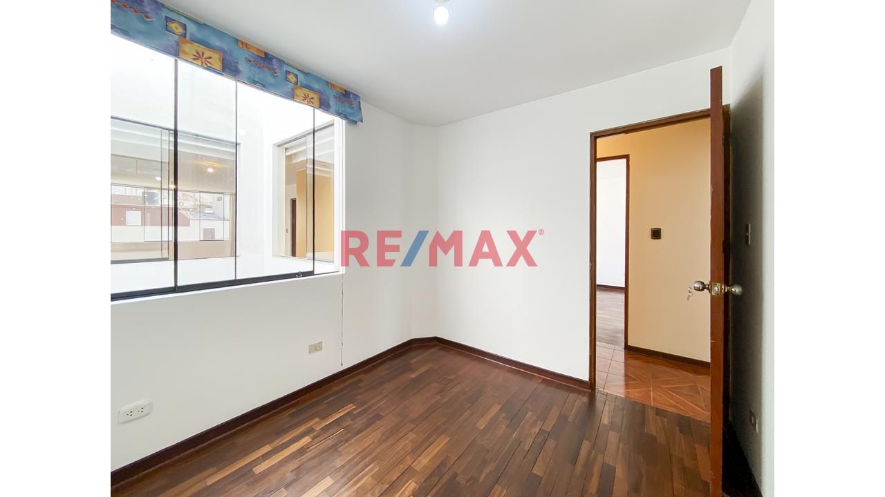 Dúplex En Venta En La Molina – 5 Dorm, Terraza, Cochera Y Depósito - 11