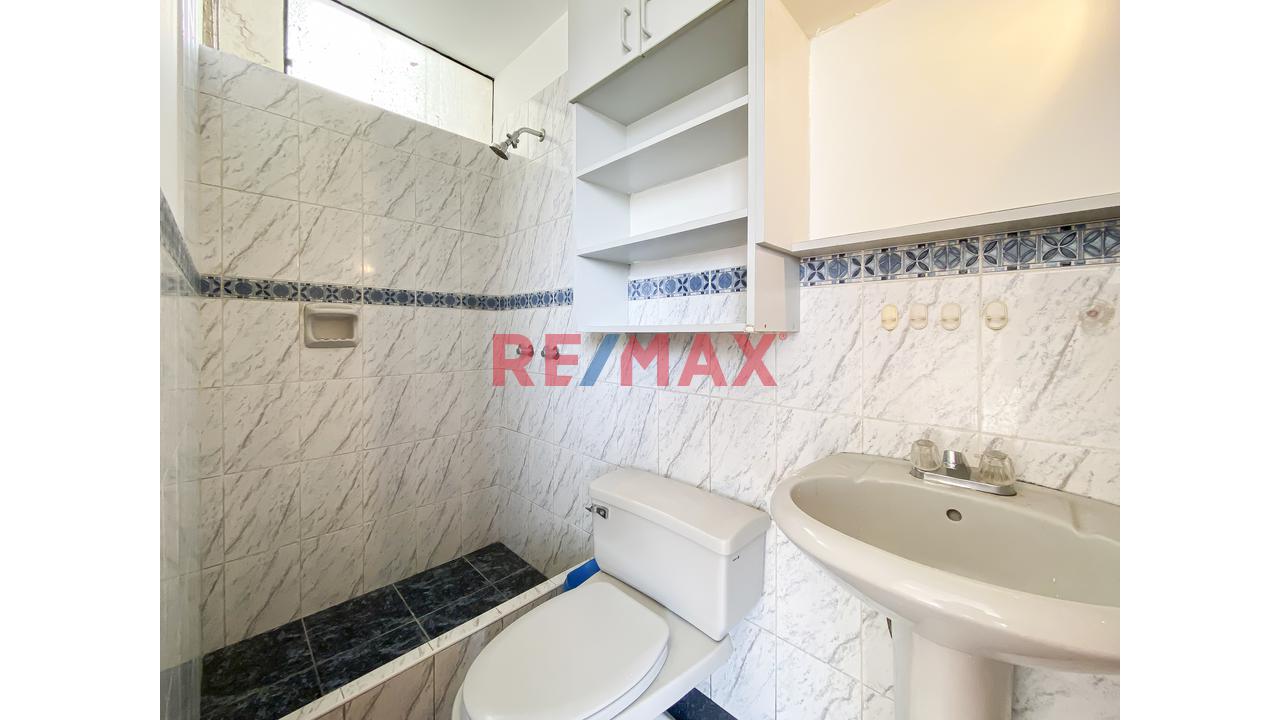 Dúplex En Venta En La Molina – 5 Dorm, Terraza, Cochera Y Depósito - 7