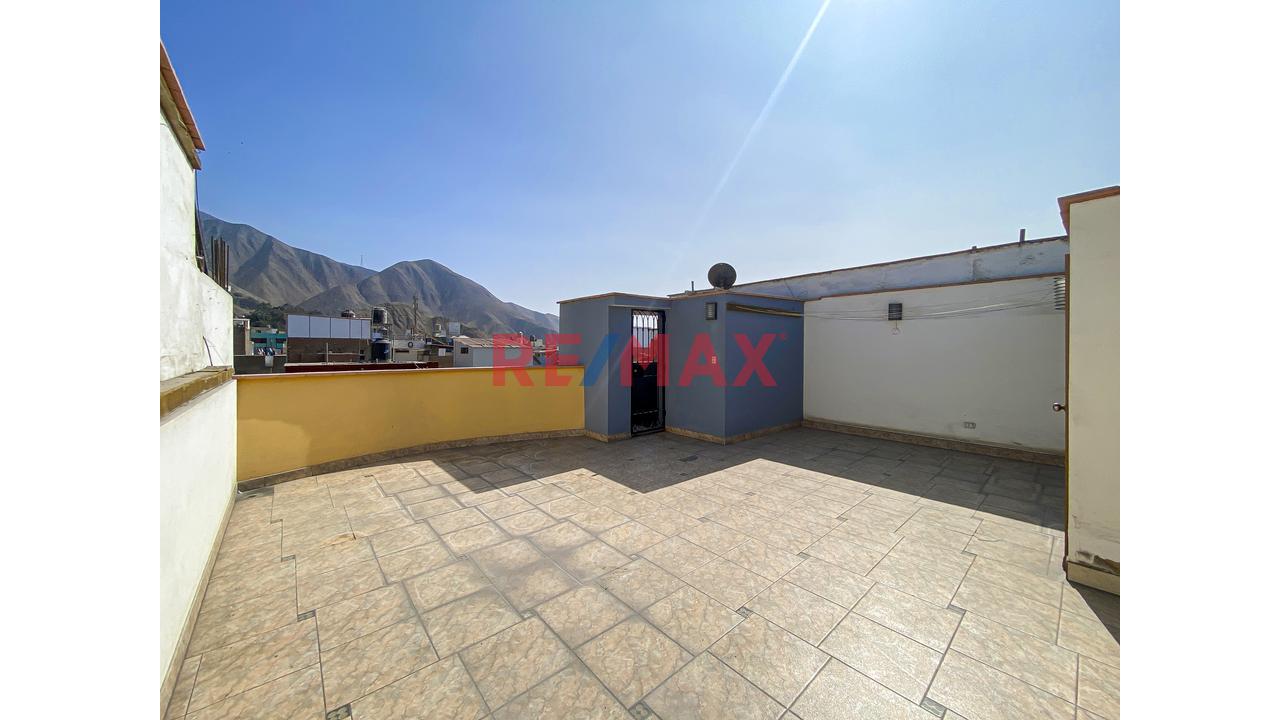 Dúplex En Venta En La Molina – 5 Dorm, Terraza, Cochera Y Depósito - 15