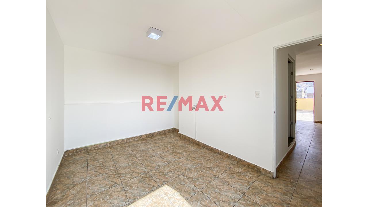 Dúplex En Venta En La Molina – 5 Dorm, Terraza, Cochera Y Depósito - 16