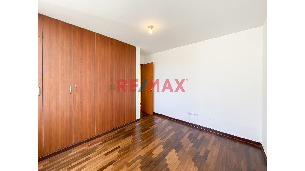 Dúplex En Venta En La Molina – 5 Dorm, Terraza, Cochera Y Depósito - 9