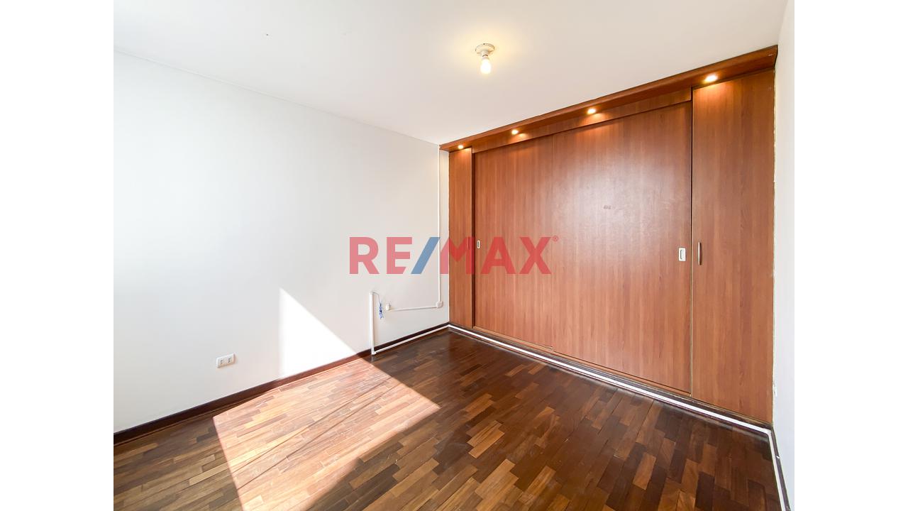 Dúplex En Venta En La Molina – 5 Dorm, Terraza, Cochera Y Depósito - 6