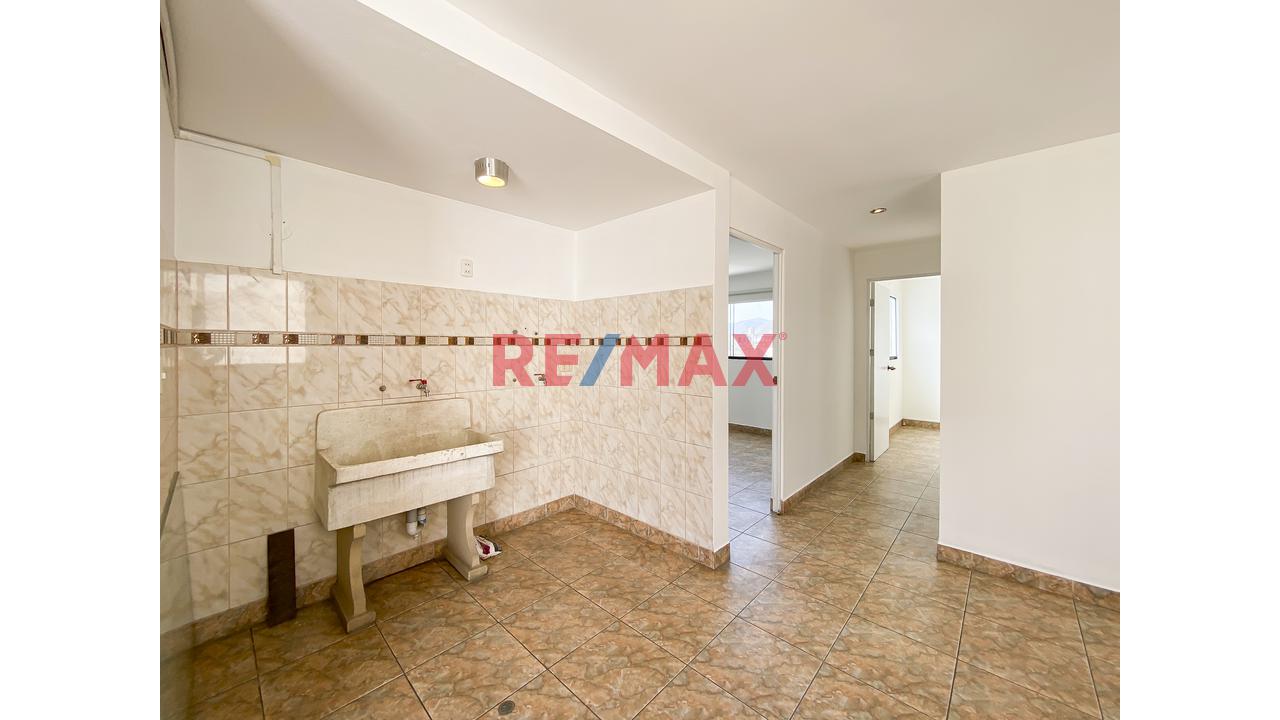 Dúplex En Venta En La Molina – 5 Dorm, Terraza, Cochera Y Depósito - 18