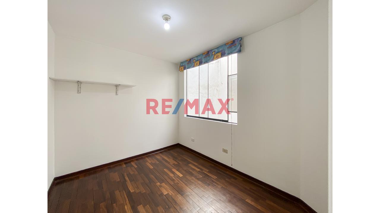 Dúplex En Venta En La Molina – 5 Dorm, Terraza, Cochera Y Depósito - 12