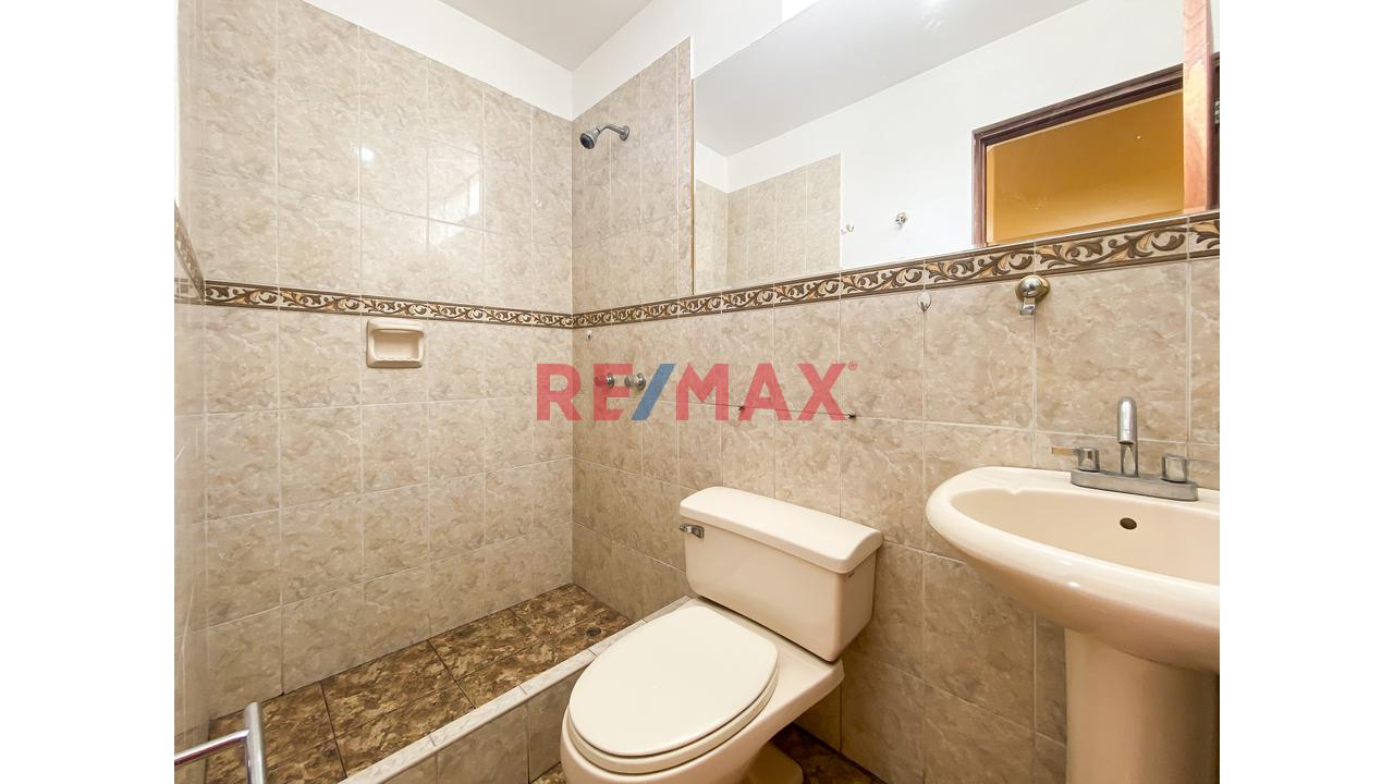 Dúplex En Venta En La Molina – 5 Dorm, Terraza, Cochera Y Depósito - 13