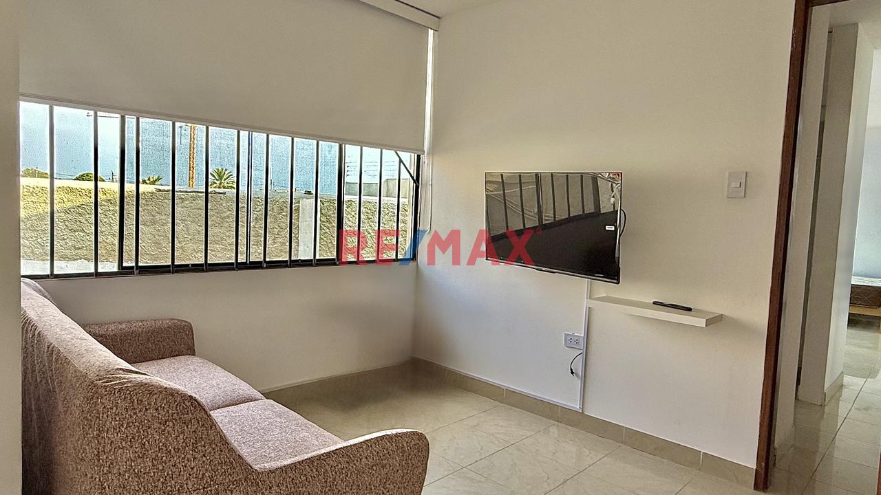Venta Casa De Campo / Casa De Eventos En Lurín - 13