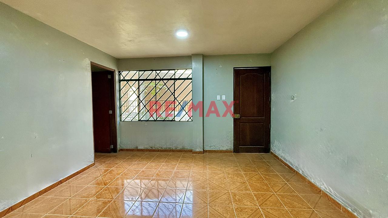 Venta Casa De Campo / Casa De Eventos En Lurín - 7