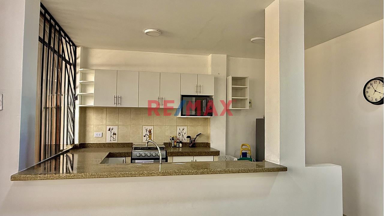 Venta Casa De Campo / Casa De Eventos En Lurín - 10
