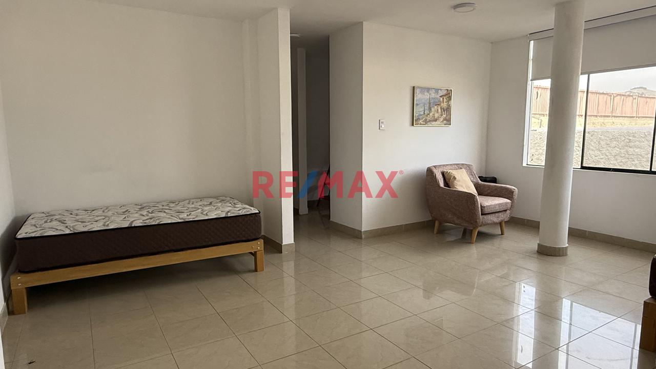 Venta Casa De Campo / Casa De Eventos En Lurín - 14