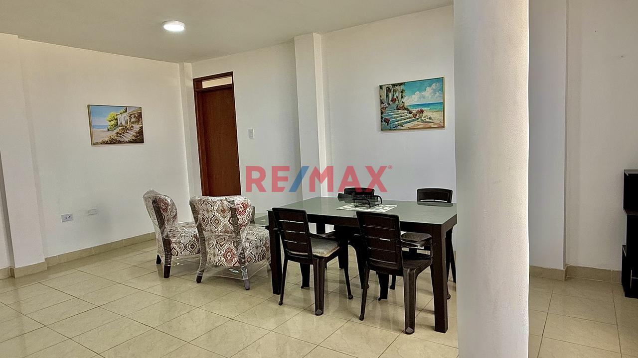 Venta Casa De Campo / Casa De Eventos En Lurín - 9
