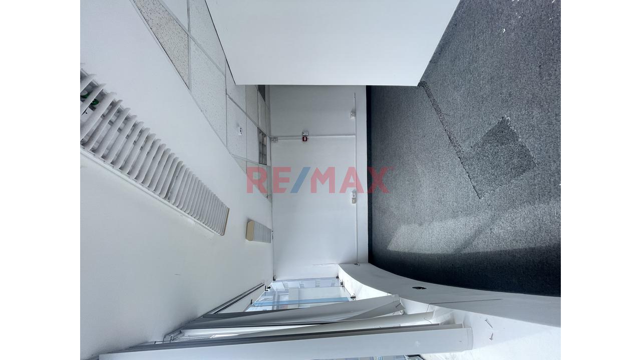 Oficina Corporativa En El Corazón De Miraflores – A 1 Cuadra De Kennedy — foto 4