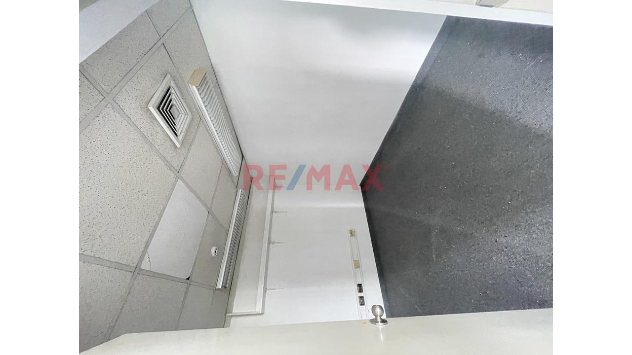 Oficina Corporativa En El Corazón De Miraflores – A 1 Cuadra De Kennedy — foto 6