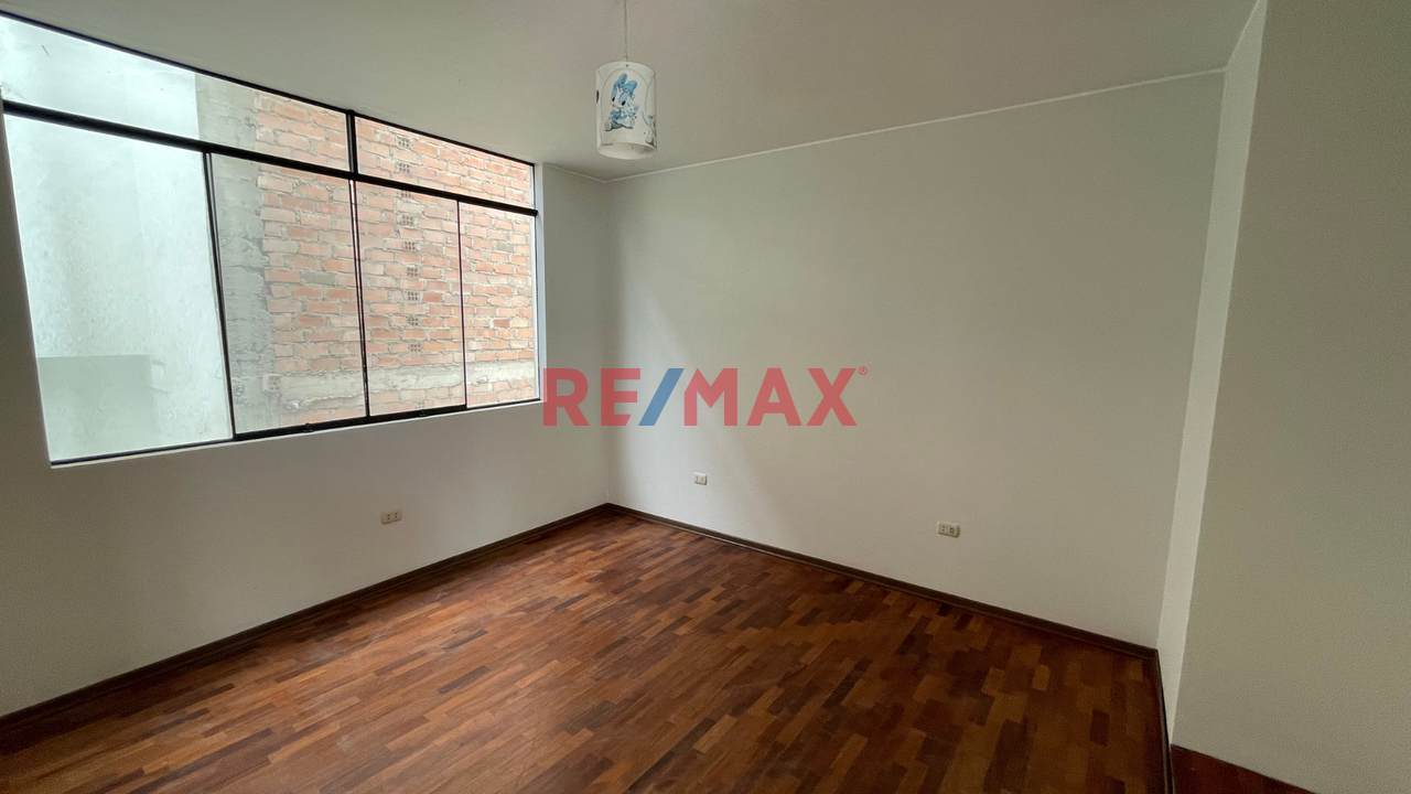 🏡 Casa Familiar De 3 Pisos En Surco – Urbanización Segura Y Tranquila — foto 14