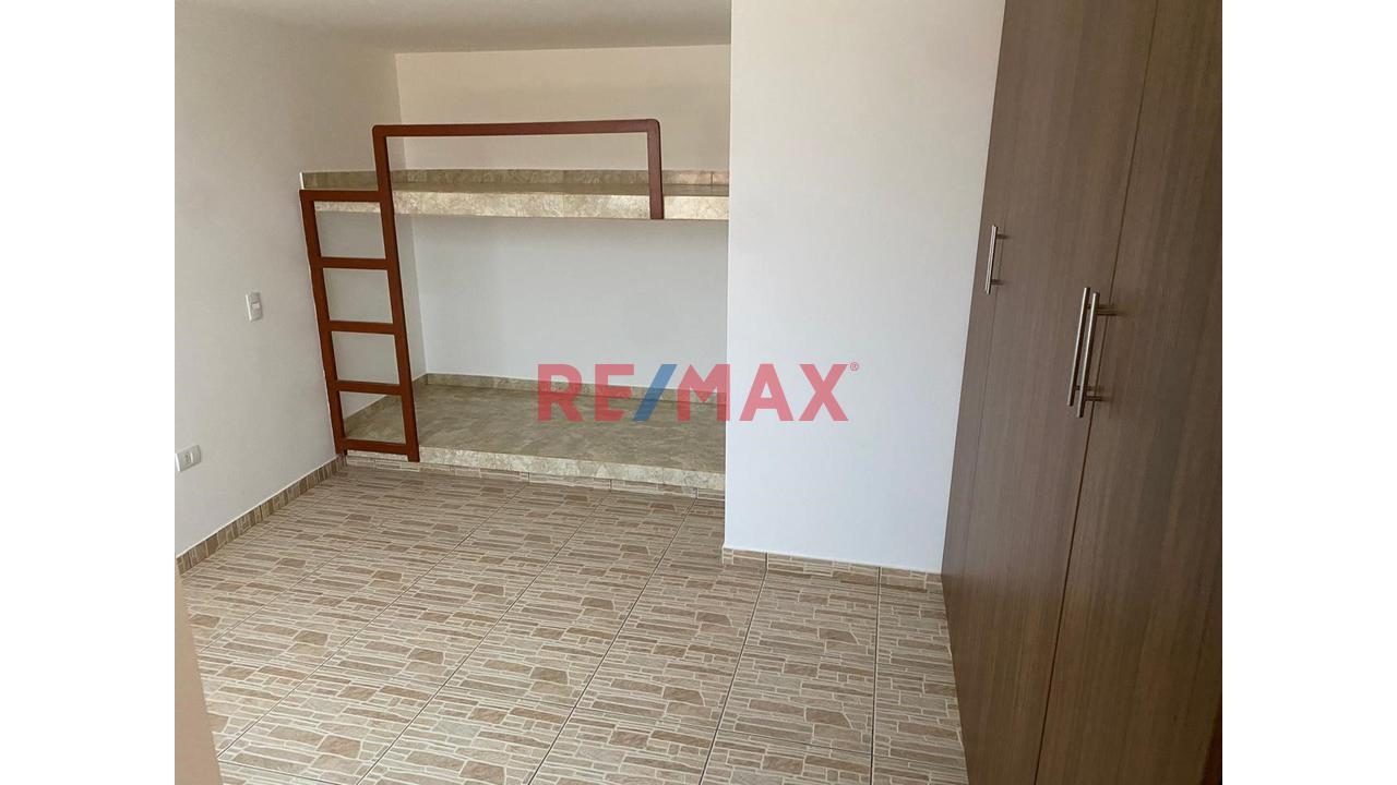 Edificio Moderno En Venta San Bartolo: 7 Dptos. Ideal Inversión - 15