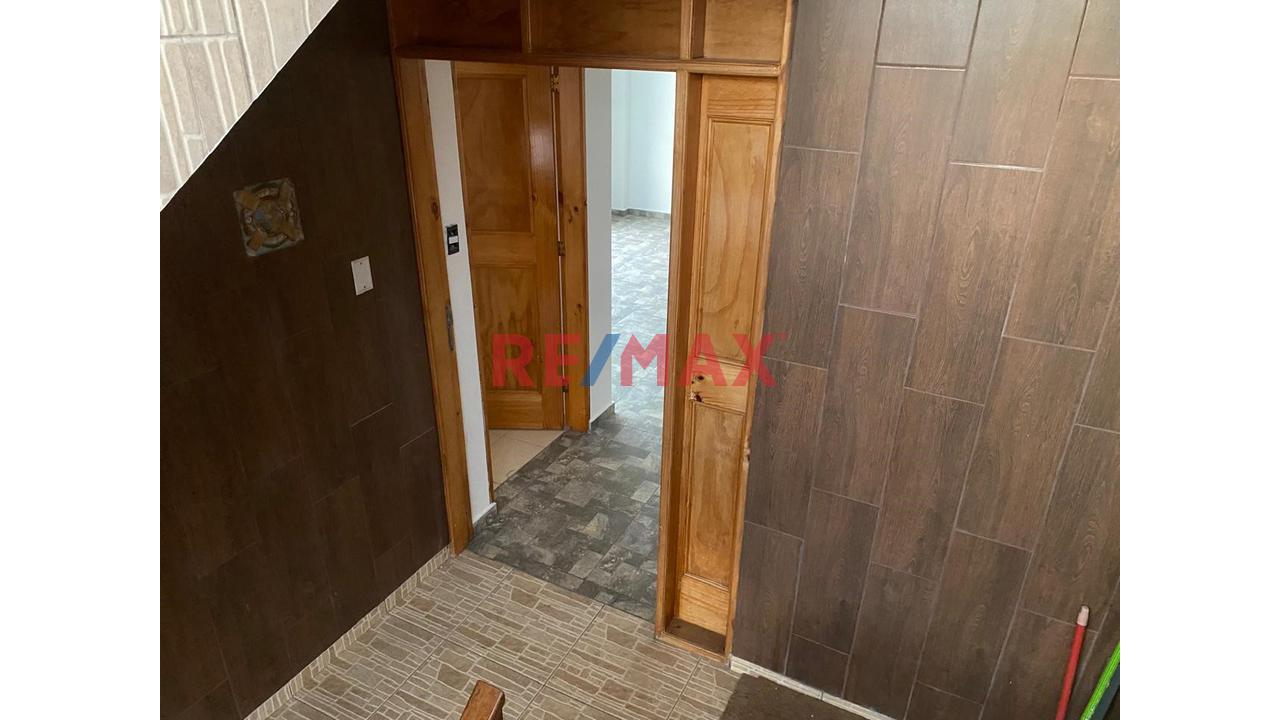 Edificio Moderno En Venta San Bartolo: 7 Dptos. Ideal Inversión - 6