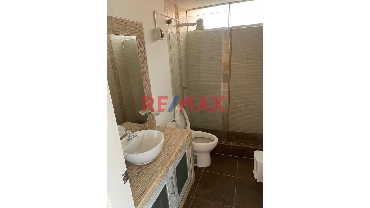 Edificio Moderno En Venta San Bartolo: 7 Dptos. Ideal Inversión - 18