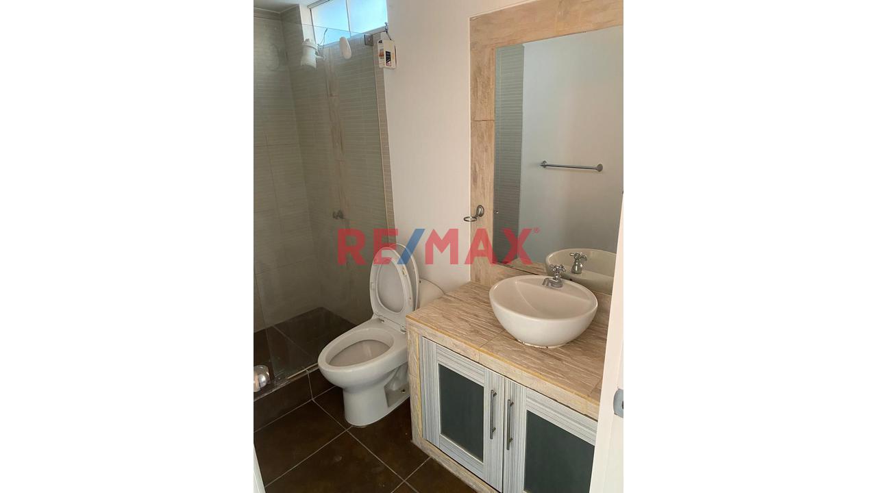 Edificio Moderno En Venta San Bartolo: 7 Dptos. Ideal Inversión - 16