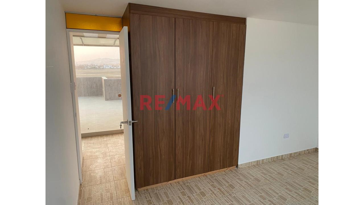 Edificio Moderno En Venta San Bartolo: 7 Dptos. Ideal Inversión - 14